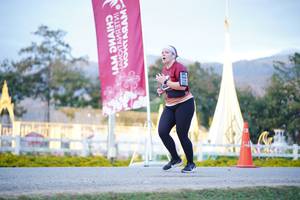 BIB: 
                            <button type="button" onclick="openModal(27913870)" class="btn btn-primary btn-sm float-right btn-popup" data-toggle="modal" data-target=".modal-high-quality">
                        <i class="fas fa-shopping-cart"></i> Add to Cart
                    </button>
                                            <button type="button" onclick="isThisMe(27913870, true)" class="btn btn-success btn-sm float-right btn-popup btn-isme hidden" data-toggle="tooltip" data-placement="bottom" title="นี่คือรูปของคุณใช่ไหม คลิกที่นี่เพื่อเอาเข้าอัลบั้ม">
                        <i class="fas fa-plus"></i> Add to album
                    </button>
                    <button type="button" onclick="isThisMe(27913870, false)" class="btn btn-warning btn-sm float-right btn-popup btn-isnotme hidden">
                        <i class="fas fa-ban"></i> Remove from album
                    </button>