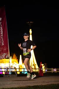 BIB: 
                            <button type="button" onclick="openModal(27904535)" class="btn btn-primary btn-sm float-right btn-popup" data-toggle="modal" data-target=".modal-high-quality">
                        <i class="fas fa-shopping-cart"></i> Add to Cart
                    </button>
                                            <button type="button" onclick="isThisMe(27904535, true)" class="btn btn-success btn-sm float-right btn-popup btn-isme hidden" data-toggle="tooltip" data-placement="bottom" title="นี่คือรูปของคุณใช่ไหม คลิกที่นี่เพื่อเอาเข้าอัลบั้ม">
                        <i class="fas fa-plus"></i> Add to album
                    </button>
                    <button type="button" onclick="isThisMe(27904535, false)" class="btn btn-warning btn-sm float-right btn-popup btn-isnotme hidden">
                        <i class="fas fa-ban"></i> Remove from album
                    </button>