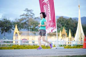 BIB: 
                            <button type="button" onclick="openModal(27914195)" class="btn btn-primary btn-sm float-right btn-popup" data-toggle="modal" data-target=".modal-high-quality">
                        <i class="fas fa-shopping-cart"></i> Add to Cart
                    </button>
                                            <button type="button" onclick="isThisMe(27914195, true)" class="btn btn-success btn-sm float-right btn-popup btn-isme hidden" data-toggle="tooltip" data-placement="bottom" title="นี่คือรูปของคุณใช่ไหม คลิกที่นี่เพื่อเอาเข้าอัลบั้ม">
                        <i class="fas fa-plus"></i> Add to album
                    </button>
                    <button type="button" onclick="isThisMe(27914195, false)" class="btn btn-warning btn-sm float-right btn-popup btn-isnotme hidden">
                        <i class="fas fa-ban"></i> Remove from album
                    </button>