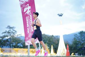 BIB: 
                            <button type="button" onclick="openModal(27911943)" class="btn btn-primary btn-sm float-right btn-popup" data-toggle="modal" data-target=".modal-high-quality">
                        <i class="fas fa-shopping-cart"></i> Add to Cart
                    </button>
                                            <button type="button" onclick="isThisMe(27911943, true)" class="btn btn-success btn-sm float-right btn-popup btn-isme hidden" data-toggle="tooltip" data-placement="bottom" title="นี่คือรูปของคุณใช่ไหม คลิกที่นี่เพื่อเอาเข้าอัลบั้ม">
                        <i class="fas fa-plus"></i> Add to album
                    </button>
                    <button type="button" onclick="isThisMe(27911943, false)" class="btn btn-warning btn-sm float-right btn-popup btn-isnotme hidden">
                        <i class="fas fa-ban"></i> Remove from album
                    </button>