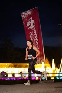 BIB: 
                            <button type="button" onclick="openModal(27904761)" class="btn btn-primary btn-sm float-right btn-popup" data-toggle="modal" data-target=".modal-high-quality">
                        <i class="fas fa-shopping-cart"></i> Add to Cart
                    </button>
                                            <button type="button" onclick="isThisMe(27904761, true)" class="btn btn-success btn-sm float-right btn-popup btn-isme hidden" data-toggle="tooltip" data-placement="bottom" title="นี่คือรูปของคุณใช่ไหม คลิกที่นี่เพื่อเอาเข้าอัลบั้ม">
                        <i class="fas fa-plus"></i> Add to album
                    </button>
                    <button type="button" onclick="isThisMe(27904761, false)" class="btn btn-warning btn-sm float-right btn-popup btn-isnotme hidden">
                        <i class="fas fa-ban"></i> Remove from album
                    </button>