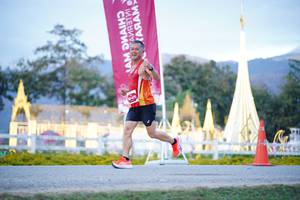 BIB: 
                            <button type="button" onclick="openModal(27913759)" class="btn btn-primary btn-sm float-right btn-popup" data-toggle="modal" data-target=".modal-high-quality">
                        <i class="fas fa-shopping-cart"></i> Add to Cart
                    </button>
                                            <button type="button" onclick="isThisMe(27913759, true)" class="btn btn-success btn-sm float-right btn-popup btn-isme hidden" data-toggle="tooltip" data-placement="bottom" title="นี่คือรูปของคุณใช่ไหม คลิกที่นี่เพื่อเอาเข้าอัลบั้ม">
                        <i class="fas fa-plus"></i> Add to album
                    </button>
                    <button type="button" onclick="isThisMe(27913759, false)" class="btn btn-warning btn-sm float-right btn-popup btn-isnotme hidden">
                        <i class="fas fa-ban"></i> Remove from album
                    </button>