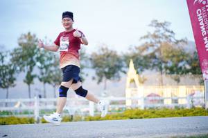 BIB: 
                            <button type="button" onclick="openModal(27913928)" class="btn btn-primary btn-sm float-right btn-popup" data-toggle="modal" data-target=".modal-high-quality">
                        <i class="fas fa-shopping-cart"></i> Add to Cart
                    </button>
                                            <button type="button" onclick="isThisMe(27913928, true)" class="btn btn-success btn-sm float-right btn-popup btn-isme hidden" data-toggle="tooltip" data-placement="bottom" title="นี่คือรูปของคุณใช่ไหม คลิกที่นี่เพื่อเอาเข้าอัลบั้ม">
                        <i class="fas fa-plus"></i> Add to album
                    </button>
                    <button type="button" onclick="isThisMe(27913928, false)" class="btn btn-warning btn-sm float-right btn-popup btn-isnotme hidden">
                        <i class="fas fa-ban"></i> Remove from album
                    </button>