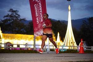 BIB: 
                            <button type="button" onclick="openModal(27910162)" class="btn btn-primary btn-sm float-right btn-popup" data-toggle="modal" data-target=".modal-high-quality">
                        <i class="fas fa-shopping-cart"></i> Add to Cart
                    </button>
                                            <button type="button" onclick="isThisMe(27910162, true)" class="btn btn-success btn-sm float-right btn-popup btn-isme hidden" data-toggle="tooltip" data-placement="bottom" title="นี่คือรูปของคุณใช่ไหม คลิกที่นี่เพื่อเอาเข้าอัลบั้ม">
                        <i class="fas fa-plus"></i> Add to album
                    </button>
                    <button type="button" onclick="isThisMe(27910162, false)" class="btn btn-warning btn-sm float-right btn-popup btn-isnotme hidden">
                        <i class="fas fa-ban"></i> Remove from album
                    </button>