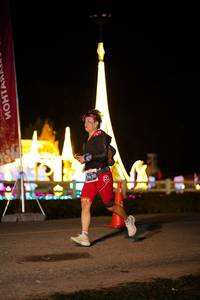 BIB: 
                            <button type="button" onclick="openModal(27904111)" class="btn btn-primary btn-sm float-right btn-popup" data-toggle="modal" data-target=".modal-high-quality">
                        <i class="fas fa-shopping-cart"></i> Add to Cart
                    </button>
                                            <button type="button" onclick="isThisMe(27904111, true)" class="btn btn-success btn-sm float-right btn-popup btn-isme hidden" data-toggle="tooltip" data-placement="bottom" title="นี่คือรูปของคุณใช่ไหม คลิกที่นี่เพื่อเอาเข้าอัลบั้ม">
                        <i class="fas fa-plus"></i> Add to album
                    </button>
                    <button type="button" onclick="isThisMe(27904111, false)" class="btn btn-warning btn-sm float-right btn-popup btn-isnotme hidden">
                        <i class="fas fa-ban"></i> Remove from album
                    </button>