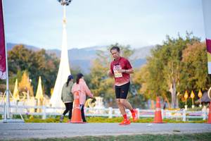 BIB: 
                            <button type="button" onclick="openModal(27914124)" class="btn btn-primary btn-sm float-right btn-popup" data-toggle="modal" data-target=".modal-high-quality">
                        <i class="fas fa-shopping-cart"></i> Add to Cart
                    </button>
                                            <button type="button" onclick="isThisMe(27914124, true)" class="btn btn-success btn-sm float-right btn-popup btn-isme hidden" data-toggle="tooltip" data-placement="bottom" title="นี่คือรูปของคุณใช่ไหม คลิกที่นี่เพื่อเอาเข้าอัลบั้ม">
                        <i class="fas fa-plus"></i> Add to album
                    </button>
                    <button type="button" onclick="isThisMe(27914124, false)" class="btn btn-warning btn-sm float-right btn-popup btn-isnotme hidden">
                        <i class="fas fa-ban"></i> Remove from album
                    </button>