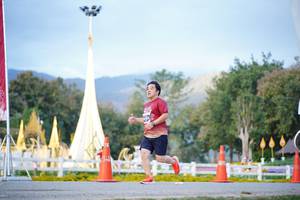 BIB: 
                            <button type="button" onclick="openModal(27914536)" class="btn btn-primary btn-sm float-right btn-popup" data-toggle="modal" data-target=".modal-high-quality">
                        <i class="fas fa-shopping-cart"></i> Add to Cart
                    </button>
                                            <button type="button" onclick="isThisMe(27914536, true)" class="btn btn-success btn-sm float-right btn-popup btn-isme hidden" data-toggle="tooltip" data-placement="bottom" title="นี่คือรูปของคุณใช่ไหม คลิกที่นี่เพื่อเอาเข้าอัลบั้ม">
                        <i class="fas fa-plus"></i> Add to album
                    </button>
                    <button type="button" onclick="isThisMe(27914536, false)" class="btn btn-warning btn-sm float-right btn-popup btn-isnotme hidden">
                        <i class="fas fa-ban"></i> Remove from album
                    </button>