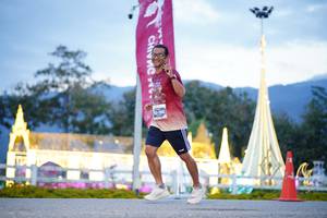 BIB: 
                            <button type="button" onclick="openModal(27911687)" class="btn btn-primary btn-sm float-right btn-popup" data-toggle="modal" data-target=".modal-high-quality">
                        <i class="fas fa-shopping-cart"></i> Add to Cart
                    </button>
                                            <button type="button" onclick="isThisMe(27911687, true)" class="btn btn-success btn-sm float-right btn-popup btn-isme hidden" data-toggle="tooltip" data-placement="bottom" title="นี่คือรูปของคุณใช่ไหม คลิกที่นี่เพื่อเอาเข้าอัลบั้ม">
                        <i class="fas fa-plus"></i> Add to album
                    </button>
                    <button type="button" onclick="isThisMe(27911687, false)" class="btn btn-warning btn-sm float-right btn-popup btn-isnotme hidden">
                        <i class="fas fa-ban"></i> Remove from album
                    </button>