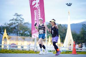 BIB: 
                            <button type="button" onclick="openModal(27913693)" class="btn btn-primary btn-sm float-right btn-popup" data-toggle="modal" data-target=".modal-high-quality">
                        <i class="fas fa-shopping-cart"></i> Add to Cart
                    </button>
                                            <button type="button" onclick="isThisMe(27913693, true)" class="btn btn-success btn-sm float-right btn-popup btn-isme hidden" data-toggle="tooltip" data-placement="bottom" title="นี่คือรูปของคุณใช่ไหม คลิกที่นี่เพื่อเอาเข้าอัลบั้ม">
                        <i class="fas fa-plus"></i> Add to album
                    </button>
                    <button type="button" onclick="isThisMe(27913693, false)" class="btn btn-warning btn-sm float-right btn-popup btn-isnotme hidden">
                        <i class="fas fa-ban"></i> Remove from album
                    </button>