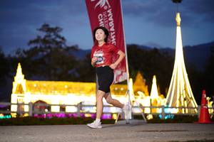 BIB: 
                            <button type="button" onclick="openModal(27908308)" class="btn btn-primary btn-sm float-right btn-popup" data-toggle="modal" data-target=".modal-high-quality">
                        <i class="fas fa-shopping-cart"></i> Add to Cart
                    </button>
                                            <button type="button" onclick="isThisMe(27908308, true)" class="btn btn-success btn-sm float-right btn-popup btn-isme hidden" data-toggle="tooltip" data-placement="bottom" title="นี่คือรูปของคุณใช่ไหม คลิกที่นี่เพื่อเอาเข้าอัลบั้ม">
                        <i class="fas fa-plus"></i> Add to album
                    </button>
                    <button type="button" onclick="isThisMe(27908308, false)" class="btn btn-warning btn-sm float-right btn-popup btn-isnotme hidden">
                        <i class="fas fa-ban"></i> Remove from album
                    </button>