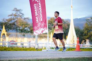 BIB: 
                            <button type="button" onclick="openModal(27914153)" class="btn btn-primary btn-sm float-right btn-popup" data-toggle="modal" data-target=".modal-high-quality">
                        <i class="fas fa-shopping-cart"></i> Add to Cart
                    </button>
                                            <button type="button" onclick="isThisMe(27914153, true)" class="btn btn-success btn-sm float-right btn-popup btn-isme hidden" data-toggle="tooltip" data-placement="bottom" title="นี่คือรูปของคุณใช่ไหม คลิกที่นี่เพื่อเอาเข้าอัลบั้ม">
                        <i class="fas fa-plus"></i> Add to album
                    </button>
                    <button type="button" onclick="isThisMe(27914153, false)" class="btn btn-warning btn-sm float-right btn-popup btn-isnotme hidden">
                        <i class="fas fa-ban"></i> Remove from album
                    </button>