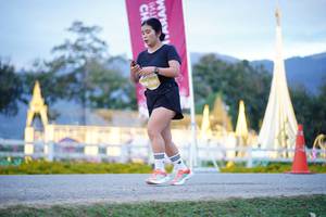 BIB: 
                            <button type="button" onclick="openModal(27913672)" class="btn btn-primary btn-sm float-right btn-popup" data-toggle="modal" data-target=".modal-high-quality">
                        <i class="fas fa-shopping-cart"></i> Add to Cart
                    </button>
                                            <button type="button" onclick="isThisMe(27913672, true)" class="btn btn-success btn-sm float-right btn-popup btn-isme hidden" data-toggle="tooltip" data-placement="bottom" title="นี่คือรูปของคุณใช่ไหม คลิกที่นี่เพื่อเอาเข้าอัลบั้ม">
                        <i class="fas fa-plus"></i> Add to album
                    </button>
                    <button type="button" onclick="isThisMe(27913672, false)" class="btn btn-warning btn-sm float-right btn-popup btn-isnotme hidden">
                        <i class="fas fa-ban"></i> Remove from album
                    </button>