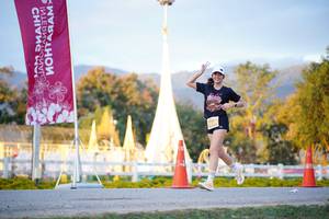 BIB: 
                            <button type="button" onclick="openModal(27913996)" class="btn btn-primary btn-sm float-right btn-popup" data-toggle="modal" data-target=".modal-high-quality">
                        <i class="fas fa-shopping-cart"></i> Add to Cart
                    </button>
                                            <button type="button" onclick="isThisMe(27913996, true)" class="btn btn-success btn-sm float-right btn-popup btn-isme hidden" data-toggle="tooltip" data-placement="bottom" title="นี่คือรูปของคุณใช่ไหม คลิกที่นี่เพื่อเอาเข้าอัลบั้ม">
                        <i class="fas fa-plus"></i> Add to album
                    </button>
                    <button type="button" onclick="isThisMe(27913996, false)" class="btn btn-warning btn-sm float-right btn-popup btn-isnotme hidden">
                        <i class="fas fa-ban"></i> Remove from album
                    </button>