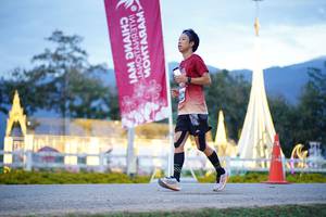 BIB: 
                            <button type="button" onclick="openModal(27908297)" class="btn btn-primary btn-sm float-right btn-popup" data-toggle="modal" data-target=".modal-high-quality">
                        <i class="fas fa-shopping-cart"></i> Add to Cart
                    </button>
                                            <button type="button" onclick="isThisMe(27908297, true)" class="btn btn-success btn-sm float-right btn-popup btn-isme hidden" data-toggle="tooltip" data-placement="bottom" title="นี่คือรูปของคุณใช่ไหม คลิกที่นี่เพื่อเอาเข้าอัลบั้ม">
                        <i class="fas fa-plus"></i> Add to album
                    </button>
                    <button type="button" onclick="isThisMe(27908297, false)" class="btn btn-warning btn-sm float-right btn-popup btn-isnotme hidden">
                        <i class="fas fa-ban"></i> Remove from album
                    </button>