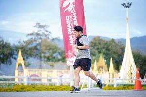 BIB: 
                            <button type="button" onclick="openModal(27914774)" class="btn btn-primary btn-sm float-right btn-popup" data-toggle="modal" data-target=".modal-high-quality">
                        <i class="fas fa-shopping-cart"></i> Add to Cart
                    </button>
                                            <button type="button" onclick="isThisMe(27914774, true)" class="btn btn-success btn-sm float-right btn-popup btn-isme hidden" data-toggle="tooltip" data-placement="bottom" title="นี่คือรูปของคุณใช่ไหม คลิกที่นี่เพื่อเอาเข้าอัลบั้ม">
                        <i class="fas fa-plus"></i> Add to album
                    </button>
                    <button type="button" onclick="isThisMe(27914774, false)" class="btn btn-warning btn-sm float-right btn-popup btn-isnotme hidden">
                        <i class="fas fa-ban"></i> Remove from album
                    </button>