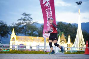 BIB: 
                            <button type="button" onclick="openModal(27911564)" class="btn btn-primary btn-sm float-right btn-popup" data-toggle="modal" data-target=".modal-high-quality">
                        <i class="fas fa-shopping-cart"></i> Add to Cart
                    </button>
                                            <button type="button" onclick="isThisMe(27911564, true)" class="btn btn-success btn-sm float-right btn-popup btn-isme hidden" data-toggle="tooltip" data-placement="bottom" title="นี่คือรูปของคุณใช่ไหม คลิกที่นี่เพื่อเอาเข้าอัลบั้ม">
                        <i class="fas fa-plus"></i> Add to album
                    </button>
                    <button type="button" onclick="isThisMe(27911564, false)" class="btn btn-warning btn-sm float-right btn-popup btn-isnotme hidden">
                        <i class="fas fa-ban"></i> Remove from album
                    </button>