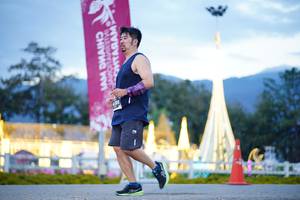 BIB: 
                            <button type="button" onclick="openModal(27912597)" class="btn btn-primary btn-sm float-right btn-popup" data-toggle="modal" data-target=".modal-high-quality">
                        <i class="fas fa-shopping-cart"></i> Add to Cart
                    </button>
                                            <button type="button" onclick="isThisMe(27912597, true)" class="btn btn-success btn-sm float-right btn-popup btn-isme hidden" data-toggle="tooltip" data-placement="bottom" title="นี่คือรูปของคุณใช่ไหม คลิกที่นี่เพื่อเอาเข้าอัลบั้ม">
                        <i class="fas fa-plus"></i> Add to album
                    </button>
                    <button type="button" onclick="isThisMe(27912597, false)" class="btn btn-warning btn-sm float-right btn-popup btn-isnotme hidden">
                        <i class="fas fa-ban"></i> Remove from album
                    </button>