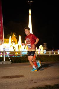 BIB: 
                            <button type="button" onclick="openModal(27904233)" class="btn btn-primary btn-sm float-right btn-popup" data-toggle="modal" data-target=".modal-high-quality">
                        <i class="fas fa-shopping-cart"></i> Add to Cart
                    </button>
                                            <button type="button" onclick="isThisMe(27904233, true)" class="btn btn-success btn-sm float-right btn-popup btn-isme hidden" data-toggle="tooltip" data-placement="bottom" title="นี่คือรูปของคุณใช่ไหม คลิกที่นี่เพื่อเอาเข้าอัลบั้ม">
                        <i class="fas fa-plus"></i> Add to album
                    </button>
                    <button type="button" onclick="isThisMe(27904233, false)" class="btn btn-warning btn-sm float-right btn-popup btn-isnotme hidden">
                        <i class="fas fa-ban"></i> Remove from album
                    </button>