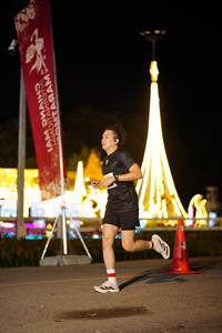 BIB: 
                            <button type="button" onclick="openModal(27904201)" class="btn btn-primary btn-sm float-right btn-popup" data-toggle="modal" data-target=".modal-high-quality">
                        <i class="fas fa-shopping-cart"></i> Add to Cart
                    </button>
                                            <button type="button" onclick="isThisMe(27904201, true)" class="btn btn-success btn-sm float-right btn-popup btn-isme hidden" data-toggle="tooltip" data-placement="bottom" title="นี่คือรูปของคุณใช่ไหม คลิกที่นี่เพื่อเอาเข้าอัลบั้ม">
                        <i class="fas fa-plus"></i> Add to album
                    </button>
                    <button type="button" onclick="isThisMe(27904201, false)" class="btn btn-warning btn-sm float-right btn-popup btn-isnotme hidden">
                        <i class="fas fa-ban"></i> Remove from album
                    </button>