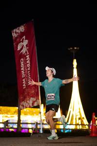 BIB: 
                            <button type="button" onclick="openModal(27904571)" class="btn btn-primary btn-sm float-right btn-popup" data-toggle="modal" data-target=".modal-high-quality">
                        <i class="fas fa-shopping-cart"></i> Add to Cart
                    </button>
                                            <button type="button" onclick="isThisMe(27904571, true)" class="btn btn-success btn-sm float-right btn-popup btn-isme hidden" data-toggle="tooltip" data-placement="bottom" title="นี่คือรูปของคุณใช่ไหม คลิกที่นี่เพื่อเอาเข้าอัลบั้ม">
                        <i class="fas fa-plus"></i> Add to album
                    </button>
                    <button type="button" onclick="isThisMe(27904571, false)" class="btn btn-warning btn-sm float-right btn-popup btn-isnotme hidden">
                        <i class="fas fa-ban"></i> Remove from album
                    </button>