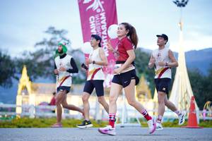 BIB: 
                            <button type="button" onclick="openModal(27911224)" class="btn btn-primary btn-sm float-right btn-popup" data-toggle="modal" data-target=".modal-high-quality">
                        <i class="fas fa-shopping-cart"></i> Add to Cart
                    </button>
                                            <button type="button" onclick="isThisMe(27911224, true)" class="btn btn-success btn-sm float-right btn-popup btn-isme hidden" data-toggle="tooltip" data-placement="bottom" title="นี่คือรูปของคุณใช่ไหม คลิกที่นี่เพื่อเอาเข้าอัลบั้ม">
                        <i class="fas fa-plus"></i> Add to album
                    </button>
                    <button type="button" onclick="isThisMe(27911224, false)" class="btn btn-warning btn-sm float-right btn-popup btn-isnotme hidden">
                        <i class="fas fa-ban"></i> Remove from album
                    </button>