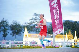 BIB: 
                            <button type="button" onclick="openModal(27911845)" class="btn btn-primary btn-sm float-right btn-popup" data-toggle="modal" data-target=".modal-high-quality">
                        <i class="fas fa-shopping-cart"></i> Add to Cart
                    </button>
                                            <button type="button" onclick="isThisMe(27911845, true)" class="btn btn-success btn-sm float-right btn-popup btn-isme hidden" data-toggle="tooltip" data-placement="bottom" title="นี่คือรูปของคุณใช่ไหม คลิกที่นี่เพื่อเอาเข้าอัลบั้ม">
                        <i class="fas fa-plus"></i> Add to album
                    </button>
                    <button type="button" onclick="isThisMe(27911845, false)" class="btn btn-warning btn-sm float-right btn-popup btn-isnotme hidden">
                        <i class="fas fa-ban"></i> Remove from album
                    </button>