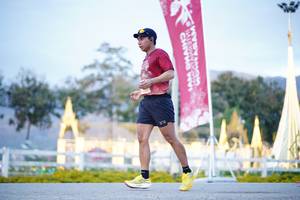 BIB: 
                            <button type="button" onclick="openModal(27913837)" class="btn btn-primary btn-sm float-right btn-popup" data-toggle="modal" data-target=".modal-high-quality">
                        <i class="fas fa-shopping-cart"></i> Add to Cart
                    </button>
                                            <button type="button" onclick="isThisMe(27913837, true)" class="btn btn-success btn-sm float-right btn-popup btn-isme hidden" data-toggle="tooltip" data-placement="bottom" title="นี่คือรูปของคุณใช่ไหม คลิกที่นี่เพื่อเอาเข้าอัลบั้ม">
                        <i class="fas fa-plus"></i> Add to album
                    </button>
                    <button type="button" onclick="isThisMe(27913837, false)" class="btn btn-warning btn-sm float-right btn-popup btn-isnotme hidden">
                        <i class="fas fa-ban"></i> Remove from album
                    </button>