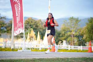 BIB: 
                            <button type="button" onclick="openModal(27915074)" class="btn btn-primary btn-sm float-right btn-popup" data-toggle="modal" data-target=".modal-high-quality">
                        <i class="fas fa-shopping-cart"></i> Add to Cart
                    </button>
                                            <button type="button" onclick="isThisMe(27915074, true)" class="btn btn-success btn-sm float-right btn-popup btn-isme hidden" data-toggle="tooltip" data-placement="bottom" title="นี่คือรูปของคุณใช่ไหม คลิกที่นี่เพื่อเอาเข้าอัลบั้ม">
                        <i class="fas fa-plus"></i> Add to album
                    </button>
                    <button type="button" onclick="isThisMe(27915074, false)" class="btn btn-warning btn-sm float-right btn-popup btn-isnotme hidden">
                        <i class="fas fa-ban"></i> Remove from album
                    </button>