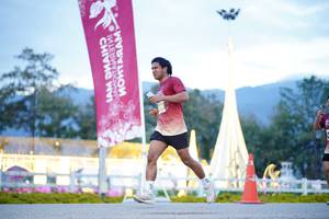 BIB: 
                            <button type="button" onclick="openModal(27912044)" class="btn btn-primary btn-sm float-right btn-popup" data-toggle="modal" data-target=".modal-high-quality">
                        <i class="fas fa-shopping-cart"></i> Add to Cart
                    </button>
                                            <button type="button" onclick="isThisMe(27912044, true)" class="btn btn-success btn-sm float-right btn-popup btn-isme hidden" data-toggle="tooltip" data-placement="bottom" title="นี่คือรูปของคุณใช่ไหม คลิกที่นี่เพื่อเอาเข้าอัลบั้ม">
                        <i class="fas fa-plus"></i> Add to album
                    </button>
                    <button type="button" onclick="isThisMe(27912044, false)" class="btn btn-warning btn-sm float-right btn-popup btn-isnotme hidden">
                        <i class="fas fa-ban"></i> Remove from album
                    </button>