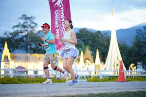 BIB: 
                            <button type="button" onclick="openModal(27912956)" class="btn btn-primary btn-sm float-right btn-popup" data-toggle="modal" data-target=".modal-high-quality">
                        <i class="fas fa-shopping-cart"></i> Add to Cart
                    </button>
                                            <button type="button" onclick="isThisMe(27912956, true)" class="btn btn-success btn-sm float-right btn-popup btn-isme hidden" data-toggle="tooltip" data-placement="bottom" title="นี่คือรูปของคุณใช่ไหม คลิกที่นี่เพื่อเอาเข้าอัลบั้ม">
                        <i class="fas fa-plus"></i> Add to album
                    </button>
                    <button type="button" onclick="isThisMe(27912956, false)" class="btn btn-warning btn-sm float-right btn-popup btn-isnotme hidden">
                        <i class="fas fa-ban"></i> Remove from album
                    </button>