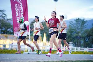 BIB: 
                            <button type="button" onclick="openModal(27911214)" class="btn btn-primary btn-sm float-right btn-popup" data-toggle="modal" data-target=".modal-high-quality">
                        <i class="fas fa-shopping-cart"></i> Add to Cart
                    </button>
                                            <button type="button" onclick="isThisMe(27911214, true)" class="btn btn-success btn-sm float-right btn-popup btn-isme hidden" data-toggle="tooltip" data-placement="bottom" title="นี่คือรูปของคุณใช่ไหม คลิกที่นี่เพื่อเอาเข้าอัลบั้ม">
                        <i class="fas fa-plus"></i> Add to album
                    </button>
                    <button type="button" onclick="isThisMe(27911214, false)" class="btn btn-warning btn-sm float-right btn-popup btn-isnotme hidden">
                        <i class="fas fa-ban"></i> Remove from album
                    </button>