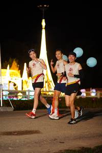 BIB: 
                            <button type="button" onclick="openModal(27904303)" class="btn btn-primary btn-sm float-right btn-popup" data-toggle="modal" data-target=".modal-high-quality">
                        <i class="fas fa-shopping-cart"></i> Add to Cart
                    </button>
                                            <button type="button" onclick="isThisMe(27904303, true)" class="btn btn-success btn-sm float-right btn-popup btn-isme hidden" data-toggle="tooltip" data-placement="bottom" title="นี่คือรูปของคุณใช่ไหม คลิกที่นี่เพื่อเอาเข้าอัลบั้ม">
                        <i class="fas fa-plus"></i> Add to album
                    </button>
                    <button type="button" onclick="isThisMe(27904303, false)" class="btn btn-warning btn-sm float-right btn-popup btn-isnotme hidden">
                        <i class="fas fa-ban"></i> Remove from album
                    </button>