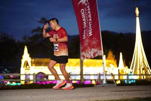 BIB: 
                            <button type="button" onclick="openModal(27907269)" class="btn btn-primary btn-sm float-right btn-popup" data-toggle="modal" data-target=".modal-high-quality">
                        <i class="fas fa-shopping-cart"></i> Add to Cart
                    </button>
                                            <button type="button" onclick="isThisMe(27907269, true)" class="btn btn-success btn-sm float-right btn-popup btn-isme hidden" data-toggle="tooltip" data-placement="bottom" title="นี่คือรูปของคุณใช่ไหม คลิกที่นี่เพื่อเอาเข้าอัลบั้ม">
                        <i class="fas fa-plus"></i> Add to album
                    </button>
                    <button type="button" onclick="isThisMe(27907269, false)" class="btn btn-warning btn-sm float-right btn-popup btn-isnotme hidden">
                        <i class="fas fa-ban"></i> Remove from album
                    </button>