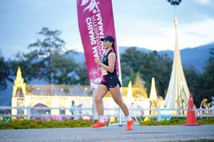 BIB: 
                            <button type="button" onclick="openModal(27913178)" class="btn btn-primary btn-sm float-right btn-popup" data-toggle="modal" data-target=".modal-high-quality">
                        <i class="fas fa-shopping-cart"></i> Add to Cart
                    </button>
                                            <button type="button" onclick="isThisMe(27913178, true)" class="btn btn-success btn-sm float-right btn-popup btn-isme hidden" data-toggle="tooltip" data-placement="bottom" title="นี่คือรูปของคุณใช่ไหม คลิกที่นี่เพื่อเอาเข้าอัลบั้ม">
                        <i class="fas fa-plus"></i> Add to album
                    </button>
                    <button type="button" onclick="isThisMe(27913178, false)" class="btn btn-warning btn-sm float-right btn-popup btn-isnotme hidden">
                        <i class="fas fa-ban"></i> Remove from album
                    </button>