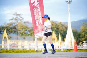 BIB: 
                            <button type="button" onclick="openModal(27915112)" class="btn btn-primary btn-sm float-right btn-popup" data-toggle="modal" data-target=".modal-high-quality">
                        <i class="fas fa-shopping-cart"></i> Add to Cart
                    </button>
                                            <button type="button" onclick="isThisMe(27915112, true)" class="btn btn-success btn-sm float-right btn-popup btn-isme hidden" data-toggle="tooltip" data-placement="bottom" title="นี่คือรูปของคุณใช่ไหม คลิกที่นี่เพื่อเอาเข้าอัลบั้ม">
                        <i class="fas fa-plus"></i> Add to album
                    </button>
                    <button type="button" onclick="isThisMe(27915112, false)" class="btn btn-warning btn-sm float-right btn-popup btn-isnotme hidden">
                        <i class="fas fa-ban"></i> Remove from album
                    </button>