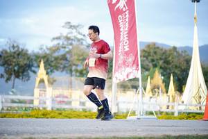 BIB: 
                            <button type="button" onclick="openModal(27914913)" class="btn btn-primary btn-sm float-right btn-popup" data-toggle="modal" data-target=".modal-high-quality">
                        <i class="fas fa-shopping-cart"></i> Add to Cart
                    </button>
                                            <button type="button" onclick="isThisMe(27914913, true)" class="btn btn-success btn-sm float-right btn-popup btn-isme hidden" data-toggle="tooltip" data-placement="bottom" title="นี่คือรูปของคุณใช่ไหม คลิกที่นี่เพื่อเอาเข้าอัลบั้ม">
                        <i class="fas fa-plus"></i> Add to album
                    </button>
                    <button type="button" onclick="isThisMe(27914913, false)" class="btn btn-warning btn-sm float-right btn-popup btn-isnotme hidden">
                        <i class="fas fa-ban"></i> Remove from album
                    </button>