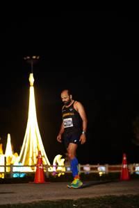 BIB: 
                            <button type="button" onclick="openModal(27904440)" class="btn btn-primary btn-sm float-right btn-popup" data-toggle="modal" data-target=".modal-high-quality">
                        <i class="fas fa-shopping-cart"></i> Add to Cart
                    </button>
                                            <button type="button" onclick="isThisMe(27904440, true)" class="btn btn-success btn-sm float-right btn-popup btn-isme hidden" data-toggle="tooltip" data-placement="bottom" title="นี่คือรูปของคุณใช่ไหม คลิกที่นี่เพื่อเอาเข้าอัลบั้ม">
                        <i class="fas fa-plus"></i> Add to album
                    </button>
                    <button type="button" onclick="isThisMe(27904440, false)" class="btn btn-warning btn-sm float-right btn-popup btn-isnotme hidden">
                        <i class="fas fa-ban"></i> Remove from album
                    </button>