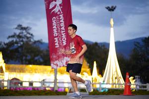 BIB: 
                            <button type="button" onclick="openModal(27911267)" class="btn btn-primary btn-sm float-right btn-popup" data-toggle="modal" data-target=".modal-high-quality">
                        <i class="fas fa-shopping-cart"></i> Add to Cart
                    </button>
                                            <button type="button" onclick="isThisMe(27911267, true)" class="btn btn-success btn-sm float-right btn-popup btn-isme hidden" data-toggle="tooltip" data-placement="bottom" title="นี่คือรูปของคุณใช่ไหม คลิกที่นี่เพื่อเอาเข้าอัลบั้ม">
                        <i class="fas fa-plus"></i> Add to album
                    </button>
                    <button type="button" onclick="isThisMe(27911267, false)" class="btn btn-warning btn-sm float-right btn-popup btn-isnotme hidden">
                        <i class="fas fa-ban"></i> Remove from album
                    </button>