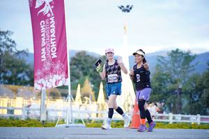 BIB: 
                            <button type="button" onclick="openModal(27913689)" class="btn btn-primary btn-sm float-right btn-popup" data-toggle="modal" data-target=".modal-high-quality">
                        <i class="fas fa-shopping-cart"></i> Add to Cart
                    </button>
                                            <button type="button" onclick="isThisMe(27913689, true)" class="btn btn-success btn-sm float-right btn-popup btn-isme hidden" data-toggle="tooltip" data-placement="bottom" title="นี่คือรูปของคุณใช่ไหม คลิกที่นี่เพื่อเอาเข้าอัลบั้ม">
                        <i class="fas fa-plus"></i> Add to album
                    </button>
                    <button type="button" onclick="isThisMe(27913689, false)" class="btn btn-warning btn-sm float-right btn-popup btn-isnotme hidden">
                        <i class="fas fa-ban"></i> Remove from album
                    </button>