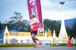 BIB: 
                            <button type="button" onclick="openModal(27911626)" class="btn btn-primary btn-sm float-right btn-popup" data-toggle="modal" data-target=".modal-high-quality">
                        <i class="fas fa-shopping-cart"></i> Add to Cart
                    </button>
                                            <button type="button" onclick="isThisMe(27911626, true)" class="btn btn-success btn-sm float-right btn-popup btn-isme hidden" data-toggle="tooltip" data-placement="bottom" title="นี่คือรูปของคุณใช่ไหม คลิกที่นี่เพื่อเอาเข้าอัลบั้ม">
                        <i class="fas fa-plus"></i> Add to album
                    </button>
                    <button type="button" onclick="isThisMe(27911626, false)" class="btn btn-warning btn-sm float-right btn-popup btn-isnotme hidden">
                        <i class="fas fa-ban"></i> Remove from album
                    </button>