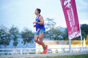 BIB: 
                            <button type="button" onclick="openModal(27912028)" class="btn btn-primary btn-sm float-right btn-popup" data-toggle="modal" data-target=".modal-high-quality">
                        <i class="fas fa-shopping-cart"></i> Add to Cart
                    </button>
                                            <button type="button" onclick="isThisMe(27912028, true)" class="btn btn-success btn-sm float-right btn-popup btn-isme hidden" data-toggle="tooltip" data-placement="bottom" title="นี่คือรูปของคุณใช่ไหม คลิกที่นี่เพื่อเอาเข้าอัลบั้ม">
                        <i class="fas fa-plus"></i> Add to album
                    </button>
                    <button type="button" onclick="isThisMe(27912028, false)" class="btn btn-warning btn-sm float-right btn-popup btn-isnotme hidden">
                        <i class="fas fa-ban"></i> Remove from album
                    </button>