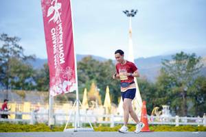 BIB: 
                            <button type="button" onclick="openModal(27914516)" class="btn btn-primary btn-sm float-right btn-popup" data-toggle="modal" data-target=".modal-high-quality">
                        <i class="fas fa-shopping-cart"></i> Add to Cart
                    </button>
                                            <button type="button" onclick="isThisMe(27914516, true)" class="btn btn-success btn-sm float-right btn-popup btn-isme hidden" data-toggle="tooltip" data-placement="bottom" title="นี่คือรูปของคุณใช่ไหม คลิกที่นี่เพื่อเอาเข้าอัลบั้ม">
                        <i class="fas fa-plus"></i> Add to album
                    </button>
                    <button type="button" onclick="isThisMe(27914516, false)" class="btn btn-warning btn-sm float-right btn-popup btn-isnotme hidden">
                        <i class="fas fa-ban"></i> Remove from album
                    </button>