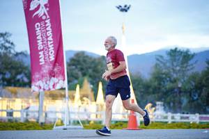 BIB: 
                            <button type="button" onclick="openModal(27913517)" class="btn btn-primary btn-sm float-right btn-popup" data-toggle="modal" data-target=".modal-high-quality">
                        <i class="fas fa-shopping-cart"></i> Add to Cart
                    </button>
                                            <button type="button" onclick="isThisMe(27913517, true)" class="btn btn-success btn-sm float-right btn-popup btn-isme hidden" data-toggle="tooltip" data-placement="bottom" title="นี่คือรูปของคุณใช่ไหม คลิกที่นี่เพื่อเอาเข้าอัลบั้ม">
                        <i class="fas fa-plus"></i> Add to album
                    </button>
                    <button type="button" onclick="isThisMe(27913517, false)" class="btn btn-warning btn-sm float-right btn-popup btn-isnotme hidden">
                        <i class="fas fa-ban"></i> Remove from album
                    </button>