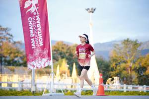 BIB: 
                            <button type="button" onclick="openModal(27914099)" class="btn btn-primary btn-sm float-right btn-popup" data-toggle="modal" data-target=".modal-high-quality">
                        <i class="fas fa-shopping-cart"></i> Add to Cart
                    </button>
                                            <button type="button" onclick="isThisMe(27914099, true)" class="btn btn-success btn-sm float-right btn-popup btn-isme hidden" data-toggle="tooltip" data-placement="bottom" title="นี่คือรูปของคุณใช่ไหม คลิกที่นี่เพื่อเอาเข้าอัลบั้ม">
                        <i class="fas fa-plus"></i> Add to album
                    </button>
                    <button type="button" onclick="isThisMe(27914099, false)" class="btn btn-warning btn-sm float-right btn-popup btn-isnotme hidden">
                        <i class="fas fa-ban"></i> Remove from album
                    </button>