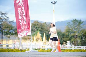 BIB: 
                            <button type="button" onclick="openModal(27914861)" class="btn btn-primary btn-sm float-right btn-popup" data-toggle="modal" data-target=".modal-high-quality">
                        <i class="fas fa-shopping-cart"></i> Add to Cart
                    </button>
                                            <button type="button" onclick="isThisMe(27914861, true)" class="btn btn-success btn-sm float-right btn-popup btn-isme hidden" data-toggle="tooltip" data-placement="bottom" title="นี่คือรูปของคุณใช่ไหม คลิกที่นี่เพื่อเอาเข้าอัลบั้ม">
                        <i class="fas fa-plus"></i> Add to album
                    </button>
                    <button type="button" onclick="isThisMe(27914861, false)" class="btn btn-warning btn-sm float-right btn-popup btn-isnotme hidden">
                        <i class="fas fa-ban"></i> Remove from album
                    </button>