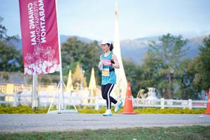 BIB: 
                            <button type="button" onclick="openModal(27914315)" class="btn btn-primary btn-sm float-right btn-popup" data-toggle="modal" data-target=".modal-high-quality">
                        <i class="fas fa-shopping-cart"></i> Add to Cart
                    </button>
                                            <button type="button" onclick="isThisMe(27914315, true)" class="btn btn-success btn-sm float-right btn-popup btn-isme hidden" data-toggle="tooltip" data-placement="bottom" title="นี่คือรูปของคุณใช่ไหม คลิกที่นี่เพื่อเอาเข้าอัลบั้ม">
                        <i class="fas fa-plus"></i> Add to album
                    </button>
                    <button type="button" onclick="isThisMe(27914315, false)" class="btn btn-warning btn-sm float-right btn-popup btn-isnotme hidden">
                        <i class="fas fa-ban"></i> Remove from album
                    </button>