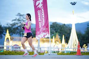 BIB: 
                            <button type="button" onclick="openModal(27913354)" class="btn btn-primary btn-sm float-right btn-popup" data-toggle="modal" data-target=".modal-high-quality">
                        <i class="fas fa-shopping-cart"></i> Add to Cart
                    </button>
                                            <button type="button" onclick="isThisMe(27913354, true)" class="btn btn-success btn-sm float-right btn-popup btn-isme hidden" data-toggle="tooltip" data-placement="bottom" title="นี่คือรูปของคุณใช่ไหม คลิกที่นี่เพื่อเอาเข้าอัลบั้ม">
                        <i class="fas fa-plus"></i> Add to album
                    </button>
                    <button type="button" onclick="isThisMe(27913354, false)" class="btn btn-warning btn-sm float-right btn-popup btn-isnotme hidden">
                        <i class="fas fa-ban"></i> Remove from album
                    </button>