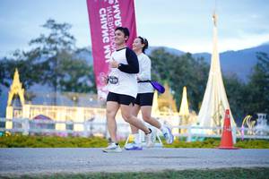 BIB: 
                            <button type="button" onclick="openModal(27913530)" class="btn btn-primary btn-sm float-right btn-popup" data-toggle="modal" data-target=".modal-high-quality">
                        <i class="fas fa-shopping-cart"></i> Add to Cart
                    </button>
                                            <button type="button" onclick="isThisMe(27913530, true)" class="btn btn-success btn-sm float-right btn-popup btn-isme hidden" data-toggle="tooltip" data-placement="bottom" title="นี่คือรูปของคุณใช่ไหม คลิกที่นี่เพื่อเอาเข้าอัลบั้ม">
                        <i class="fas fa-plus"></i> Add to album
                    </button>
                    <button type="button" onclick="isThisMe(27913530, false)" class="btn btn-warning btn-sm float-right btn-popup btn-isnotme hidden">
                        <i class="fas fa-ban"></i> Remove from album
                    </button>