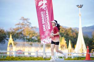 BIB: 
                            <button type="button" onclick="openModal(27914101)" class="btn btn-primary btn-sm float-right btn-popup" data-toggle="modal" data-target=".modal-high-quality">
                        <i class="fas fa-shopping-cart"></i> Add to Cart
                    </button>
                                            <button type="button" onclick="isThisMe(27914101, true)" class="btn btn-success btn-sm float-right btn-popup btn-isme hidden" data-toggle="tooltip" data-placement="bottom" title="นี่คือรูปของคุณใช่ไหม คลิกที่นี่เพื่อเอาเข้าอัลบั้ม">
                        <i class="fas fa-plus"></i> Add to album
                    </button>
                    <button type="button" onclick="isThisMe(27914101, false)" class="btn btn-warning btn-sm float-right btn-popup btn-isnotme hidden">
                        <i class="fas fa-ban"></i> Remove from album
                    </button>