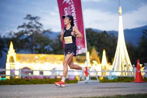 BIB: 
                            <button type="button" onclick="openModal(27911389)" class="btn btn-primary btn-sm float-right btn-popup" data-toggle="modal" data-target=".modal-high-quality">
                        <i class="fas fa-shopping-cart"></i> Add to Cart
                    </button>
                                            <button type="button" onclick="isThisMe(27911389, true)" class="btn btn-success btn-sm float-right btn-popup btn-isme hidden" data-toggle="tooltip" data-placement="bottom" title="นี่คือรูปของคุณใช่ไหม คลิกที่นี่เพื่อเอาเข้าอัลบั้ม">
                        <i class="fas fa-plus"></i> Add to album
                    </button>
                    <button type="button" onclick="isThisMe(27911389, false)" class="btn btn-warning btn-sm float-right btn-popup btn-isnotme hidden">
                        <i class="fas fa-ban"></i> Remove from album
                    </button>